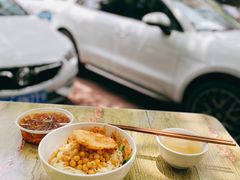 -李米线(总店)