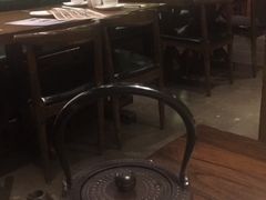 -绿茶餐厅万锦 Green Tea Restaurant Markham