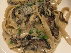 -WOLFGANG PUCK KITCHEN & BAR(迪士尼小镇店)