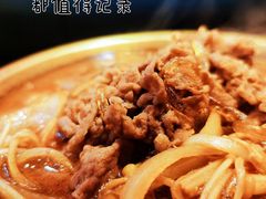 -米村拌饭(路南区万达店)
