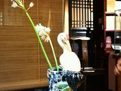 -一慈茶馆(雨田馆)