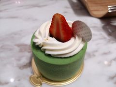 -罗森尼娜(德思勤店)