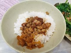 -圆宝台湾小吃(迎津街店)