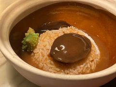 -武汉厨房自助餐厅·武汉卓尔万豪酒店