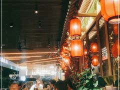 -农耕记·湖南土菜(halo广场店)