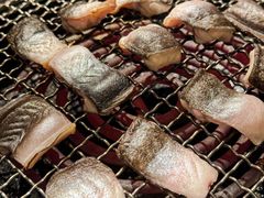 -拾勝牛·江景安格斯烧肉放题(江湾阳光天地店)