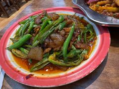 -佬缸炮江湖川菜(玉林店)