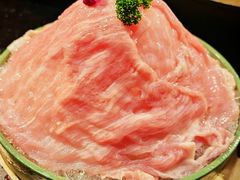 -鹿鸣山草本茶香火锅(园西路店)