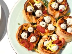 -atta bj(国贸商城店)