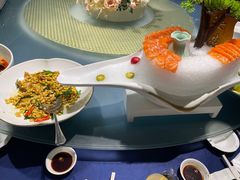 -西江印象酒楼