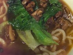 -老边饺子(彩虹城店)