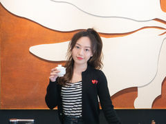 -苏河·潮庭(苏河湾店)