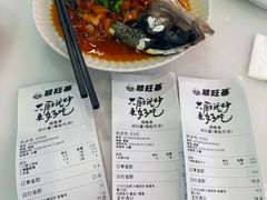 -顺旺基大厨现炒(哥伦布店)