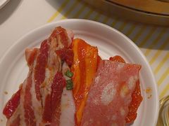 -钱小奴创意自助餐厅·原切谷饲安格斯畅吃(绍兴新昌万达店)