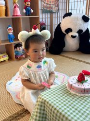 -可乐大王自然光儿童摄影(园区店)