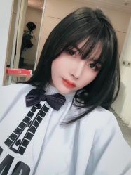 -3AM HAIR SALON染发烫发接发