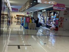 -王府井百货(总府店)