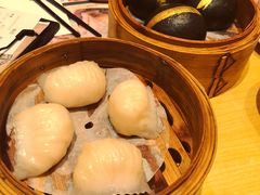 -添好运点心专门店(百老汇店)