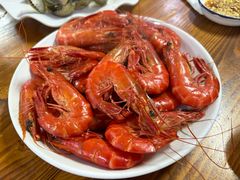 -板桥海鲜广场(文明东店)