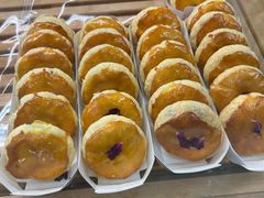 -味多美蛋糕(灯市口店)