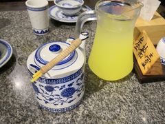 -南京大牌档(夫子庙贡院街店)