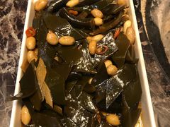 -灶座小锅烀饼·铁锅炖(全国总店)