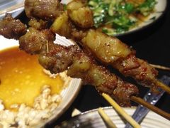 iphone_upload_pic-串来串去(中关村店)