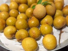 -山缓缓火锅(上海闵行龙湖店)