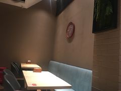 -安天民北方饺子(白石洲店)