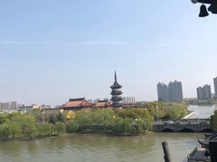 -东湖景区