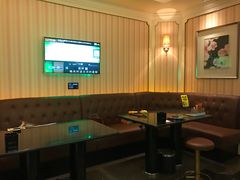 -星聚会KTV(景枫中心店)