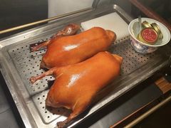 -拾久(朝阳公园店)