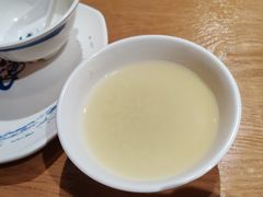-满园烤鸭·春饼(抚顺万达店)