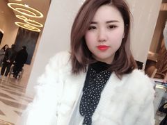 -连云港苏宁索菲特酒店
