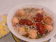 -宁夏国强手抓羊肉·清真菜(未央路凤三店)