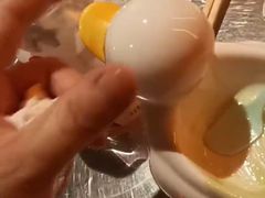 -小核桃品质串店(世茂大道店)