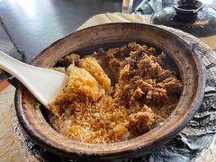 -百利鸽王(紫薇路店)