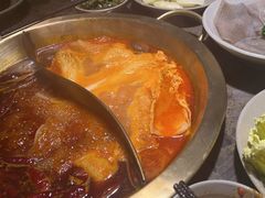 -小龙坎火锅(总店)