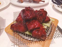 -东富酒家(龙湖西溪天街店)