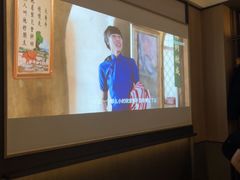 -和子足浴SPA会馆(竹山路店)