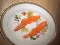 -牛排家(宁波阪急店)