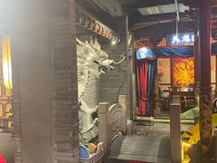 -蜀江龙火锅(339店)