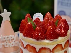 -静宜和她的朋友(星海广场店)
