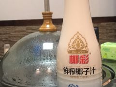 -蔚海之都·象山蒸汽海鲜(仙霞路店)
