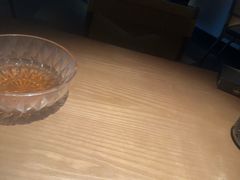 -沅江水·湖南家宴(南村万博长隆商圈店)