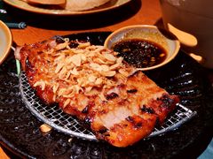 -Tegu泰古莲·泰国餐厅(红山6979店)