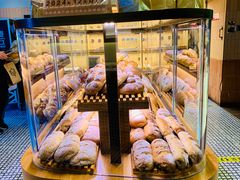 -原麦山丘(世纪金源店)