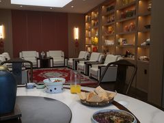 -唐山宴大唐州府精品中餐