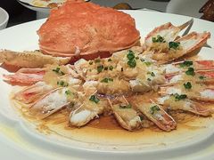 -许家菜.艺创菜(仁和新城店)