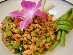 -太食獸泰式茶餐厅(IFS国金中心店)